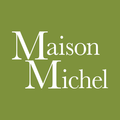 築地フレンチ Maison Michel メゾンミッシェル